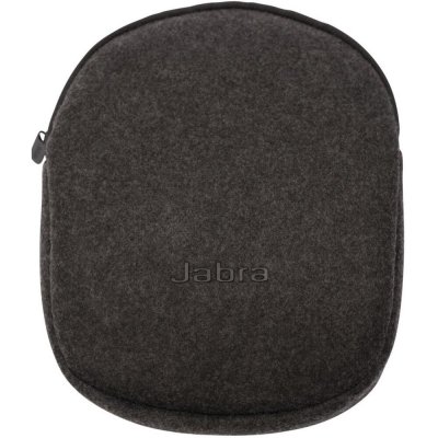 Jabra Evolve2 75 Carry Pouch 14301-53 – Zboží Mobilmania