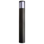 Deko-Light 730500 – Hledejceny.cz