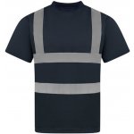 Korntex KX071 Cordoba HI-VIS námořní modrá S – Zboží Dáma