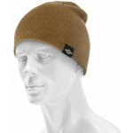 Čepice Pentagon Koris coyote – Zboží Mobilmania