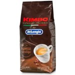 Kimbo DELONGHI Prestige 1 kg – Hledejceny.cz