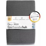 ChemicalWorkz Magic Clay Mitt | Zboží Auto