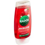 Radox sprchový gel pro ženy Probuzení 225 ml – Hledejceny.cz
