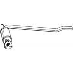 Bosal BS 233-113 – Hledejceny.cz