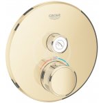 GROHE 29118GL0 – Hledejceny.cz