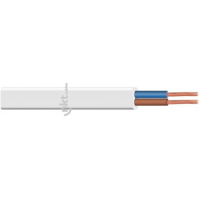 kabel V03VV F 2Ax0,35 – Hledejceny.cz