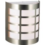 Rabalux 8799 – Hledejceny.cz