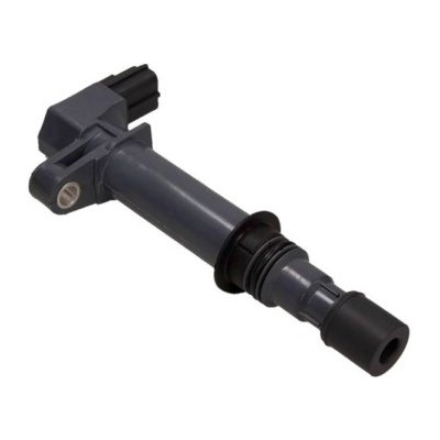 MAXGEAR Zapalovací cívka 13-0185 – Hledejceny.cz