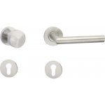 Cobra LOFT-R III – PZ RE – nerez – Zboží Mobilmania