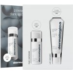 Dermalogica Powerbright Dark Spot System kit, set produktů – Hledejceny.cz