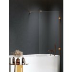 New Trendy Eventa Copper Brushed EXK-8213-WP – Hledejceny.cz