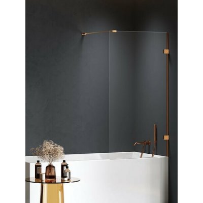 New Trendy Eventa Copper Brushed EXK-8213-WP – Hledejceny.cz