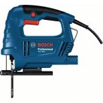 Bosch GST 680 0.601.5B4.020 – Hledejceny.cz