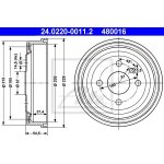HJS 82 14 1788 – Hledejceny.cz