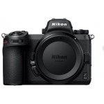Nikon Z6 II – Zboží Mobilmania