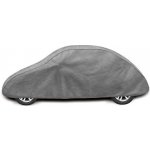 Kegel Mobile Garage L beetle new, 410-430 cm | Zboží Auto