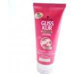 Formerco Hanušovo kosmetické mýdlo Levandule 100 g – Zboží Dáma