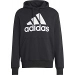 adidas Performance M bl ft hd IC9363 Černá – Sleviste.cz