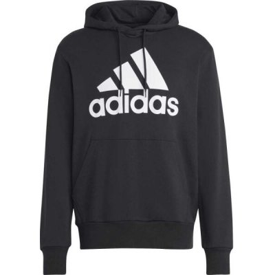 Pánské mikiny adidas – Heureka.cz