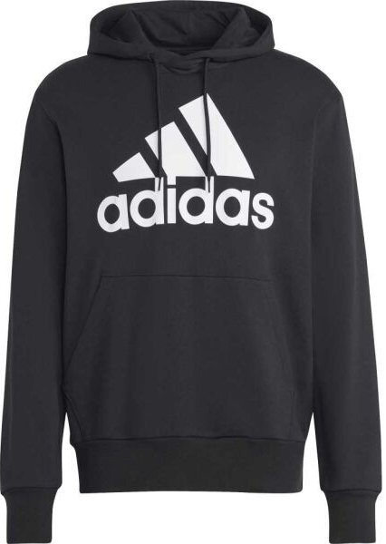 adidas Performance M bl ft hd IC9363 Černá