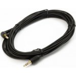 Røde SC8 – Zboží Mobilmania