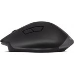 Yenkee Range YMS 2075 WL – Sleviste.cz