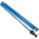 BCA Stealth 270 – Sleviste.cz