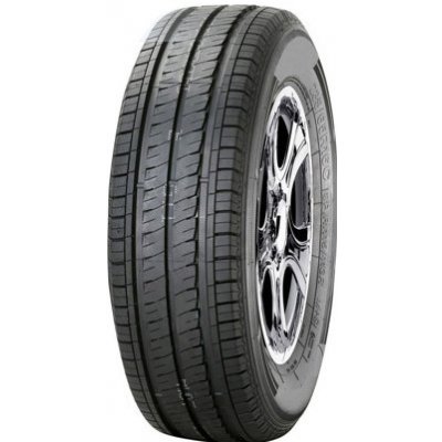 Rotalla RF19 195/75 R16 110/108R