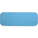 MSV CLASS Premium nebesky modrá 36 x 97 cm – Zbozi.Blesk.cz