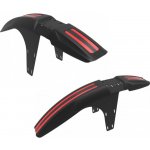 Zéfal Deflector FM30 – Zboží Dáma