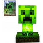 CurePink svítící ve tmě Minecraft: Creeper 9971 – Hledejceny.cz