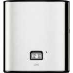 Tork 460001 – Zboží Dáma