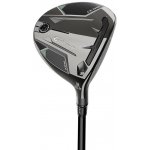 TaylorMade Qi35 Max Fairway dřevo 5 pravé 18,5° Regular – Zboží Dáma