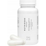 Nutridome Komplex nukleotidů se zinkem pro podporu regenerace buněk a imunitního systému 60 ks – Hledejceny.cz