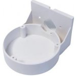 TP-Link D-VIGIC2X-C – Hledejceny.cz