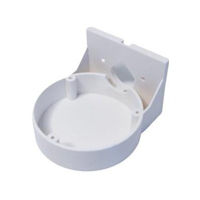 TP-Link D-VIGIC2X-C – Hledejceny.cz