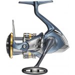 Shimano Ultegra 4000 FC – Zboží Dáma