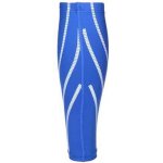 Merco Premium kompresní návleky na lýtka – Zboží Dáma