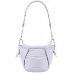 Pgytech OneGo Rope Strap Bag Lilac P-CB-412 – Zboží Živě