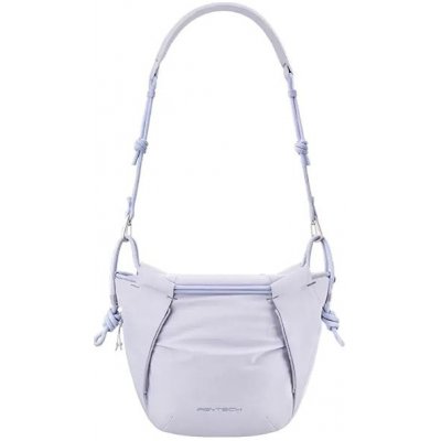 Pgytech OneGo Rope Strap Bag Lilac P-CB-412 – Zboží Živě