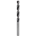 Bosch 2608596303 – Hledejceny.cz