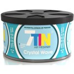 7TIN Crystal Wave – Hledejceny.cz