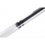 Fieldmann FDMV 1501 Malířský váleček – Hledejceny.cz