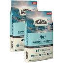 Acana Bountiful Catch Cat 2 x 4,5 kg