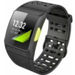 UMAX U-Band P1 – Zboží Živě