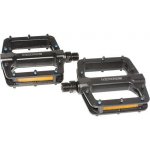 KORE D1 FR/DH pedály – Zboží Dáma