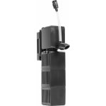 Sicce Shark Pro Nano 320 l/h – Hledejceny.cz