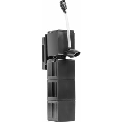 Sicce Shark Pro Nano 320 l/h – Hledejceny.cz