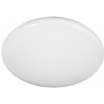 Fulgur s-23658 – Zbozi.Blesk.cz