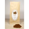 Kávové kapsle Káva z Regionu Mexiko mletá Plnitelné kapsle 250 g